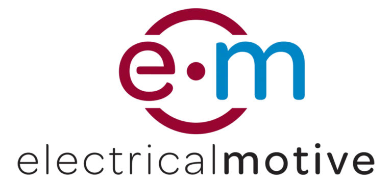 electricalmotive_logo