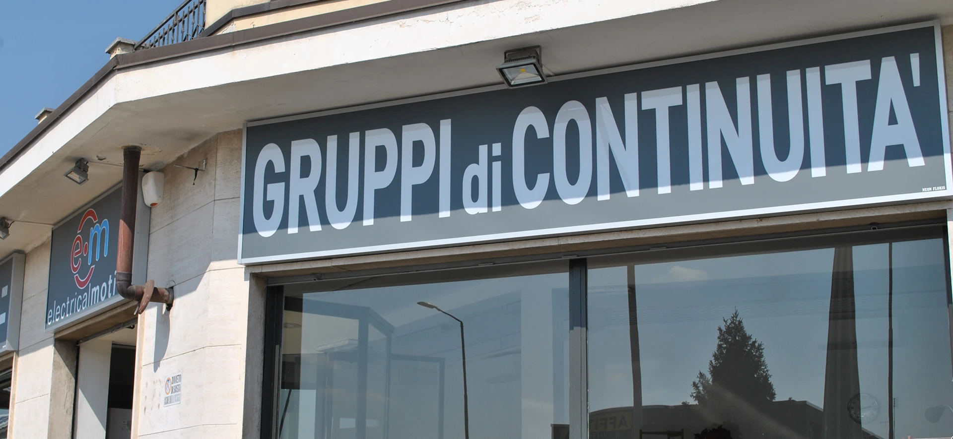 Contatti_gruppi_di _continuità_moncalieri